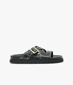 Femme Bocage Sandales>MULE WEST