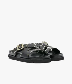 Femme Bocage Sandales>MULE WEST