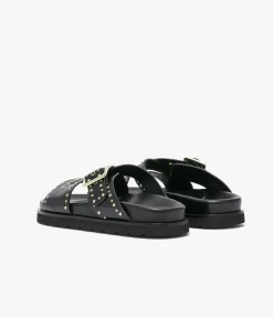Femme Bocage Sandales><noscript><img width=