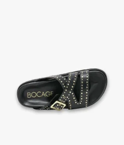 Femme Bocage Sandales><noscript><img width=