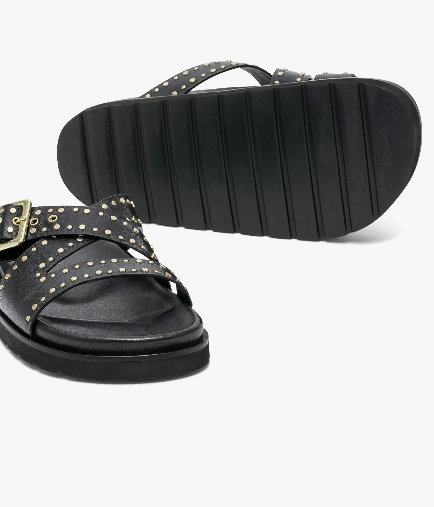 Femme Bocage Sandales>MULE WEST