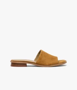 Femme Bocage Sandales>MULE WINONA