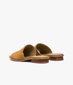 Femme Bocage Sandales><noscript><img width=