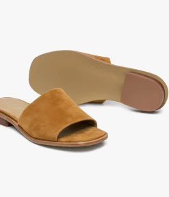 Femme Bocage Sandales><noscript><img width=