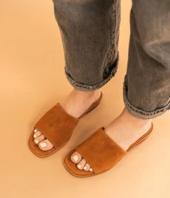 Femme Bocage Sandales><noscript><img width=