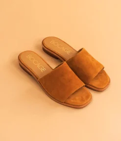 Femme Bocage Sandales><noscript><img width=
