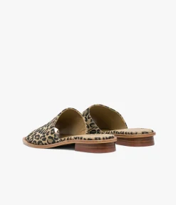 Femme Bocage Sandales><noscript><img width=