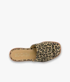 Femme Bocage Sandales><noscript><img width=