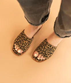 Femme Bocage Sandales><noscript><img width=