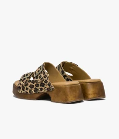 Femme Bocage Sandales><noscript><img width=