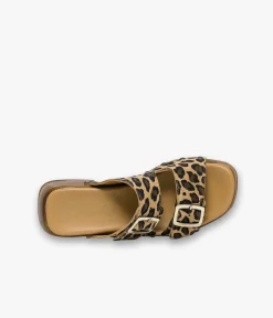 Femme Bocage Sandales><noscript><img width=