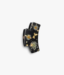 Femme Bocage Chapeaux & Coiffants>PINCE CRABE GARDA