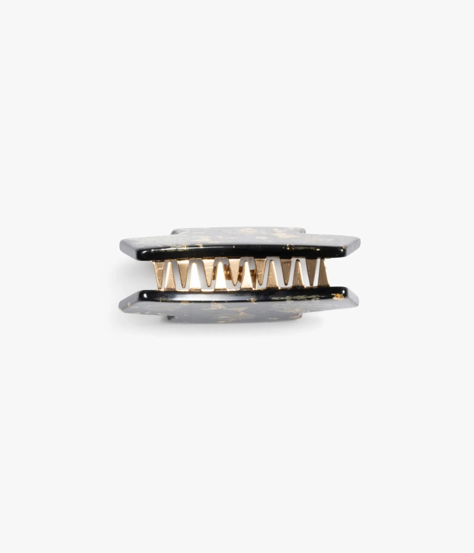 Femme Bocage Chapeaux & Coiffants>PINCE CRABE GARDA