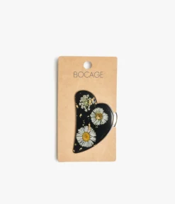 Femme Bocage Chapeaux & Coiffants>PINCE CRABE GRIZEL