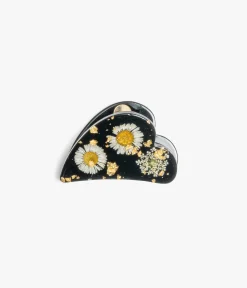 Femme Bocage Chapeaux & Coiffants>PINCE CRABE GRIZEL