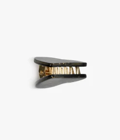 Femme Bocage Chapeaux & Coiffants><noscript><img width=