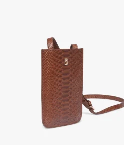 Femme Bocage Sacs À Bandoulière><noscript><img width=