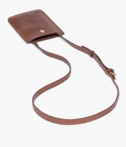 Femme Bocage Sacs À Bandoulière><noscript><img width=