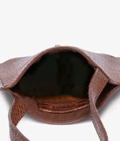 Femme Bocage Sacs À Bandoulière><noscript><img width=