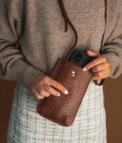 Femme Bocage Sacs À Bandoulière><noscript><img width=
