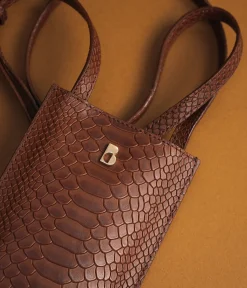 Femme Bocage Sacs À Bandoulière><noscript><img width=