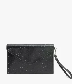 Femme Bocage Pochettes|Sacs À Bandoulière>POCHETTE AGATHE