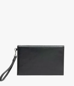 Femme Bocage Pochettes|Sacs À Bandoulière>POCHETTE AGATHE