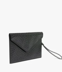 Femme Bocage Pochettes|Sacs À Bandoulière><noscript><img width=