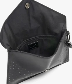 Femme Bocage Pochettes|Sacs À Bandoulière><noscript><img width=