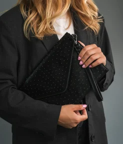 Femme Bocage Pochettes|Sacs À Bandoulière><noscript><img width=
