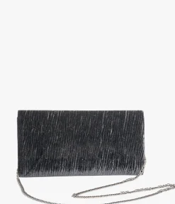Femme Bocage Pochettes|Sacs À Bandoulière>POCHETTE AGNES