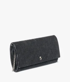 Femme Bocage Pochettes|Sacs À Bandoulière><noscript><img width=