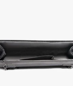 Femme Bocage Pochettes|Sacs À Bandoulière><noscript><img width=