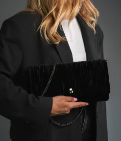 Femme Bocage Pochettes|Sacs À Bandoulière><noscript><img width=