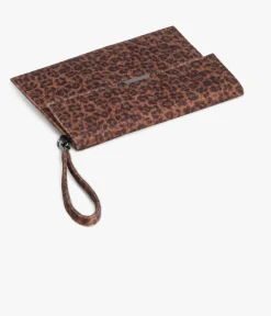 Femme Bocage Pochettes|Sacs À Bandoulière><noscript><img width=