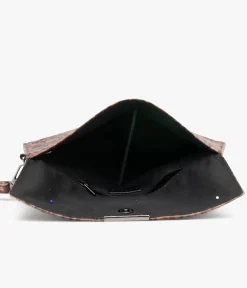 Femme Bocage Pochettes|Sacs À Bandoulière><noscript><img width=