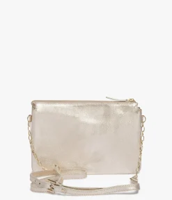 Femme Bocage Sacs À Bandoulière><noscript><img width=
