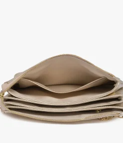 Femme Bocage Sacs À Bandoulière><noscript><img width=