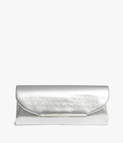 Femme Bocage Pochettes|Sacs À Bandoulière>POCHETTE ALEXIA