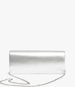 Femme Bocage Pochettes|Sacs À Bandoulière>POCHETTE ALEXIA
