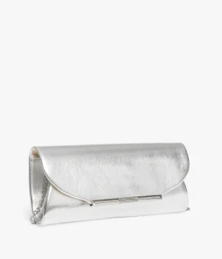 Femme Bocage Pochettes|Sacs À Bandoulière><noscript><img width=