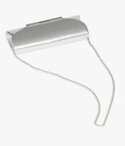 Femme Bocage Pochettes|Sacs À Bandoulière><noscript><img width=