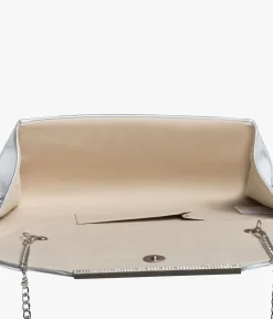Femme Bocage Pochettes|Sacs À Bandoulière><noscript><img width=