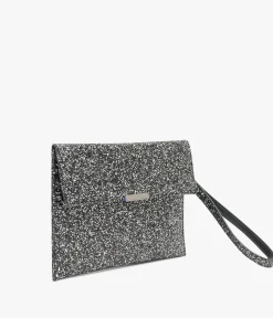 Femme Bocage Sacs À Bandoulière|Pochettes><noscript><img width=