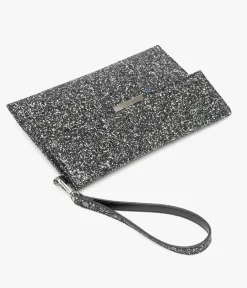 Femme Bocage Sacs À Bandoulière|Pochettes><noscript><img width=
