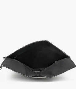 Femme Bocage Sacs À Bandoulière|Pochettes><noscript><img width=