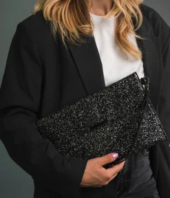 Femme Bocage Sacs À Bandoulière|Pochettes><noscript><img width=
