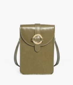 Femme Bocage Pochettes|Sacs À Bandoulière>POCHETTE ANITA
