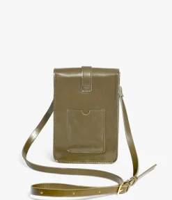 Femme Bocage Pochettes|Sacs À Bandoulière>POCHETTE ANITA