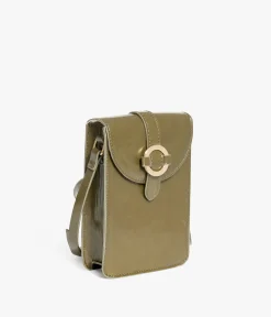 Femme Bocage Pochettes|Sacs À Bandoulière><noscript><img width=